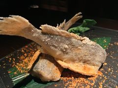 -夜上海(新天地店)