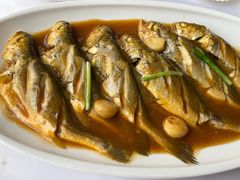 -百纳·锦绣江南 (百纳瑞汀酒店)