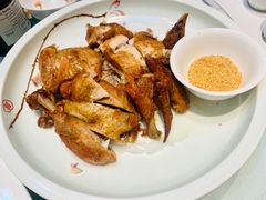 -老阊门菜馆(山塘街店)