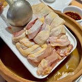 广州新店！以后来北京路的理由又+1❗️