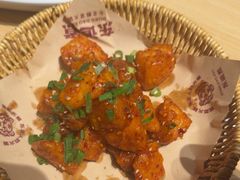 -东道煮牛肉火锅(东盛大街店)