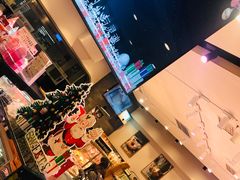 -巴黎贝甜(宜山路店)