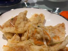 -金掌勺·锅包肉(广渠门店)