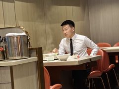 -蝎王府羊蝎子(天通苑店)