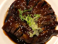 -青叶202都市餐厅(迪诺水镇店)