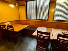 -花游小路江户川