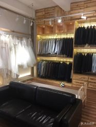 -绿皮火车照相馆 婚纱照旅拍(厦门店)