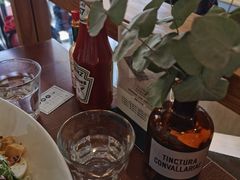 -UPPER KITCHEN(延安路店)