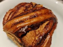 -小吊梨汤·北京菜·烤鸭(双井乐成中心店)