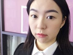 -微笑时刻照相馆·企业合影·商务外拍(北京五道口店)