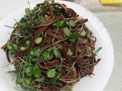 -李老爹香辣蟹(宣武门店)