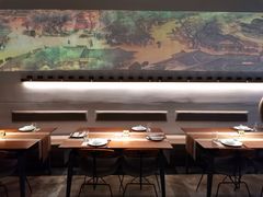 -梅花境(万科店)