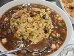 -鲜得莱渔港·小平岛海胆馆(七贤岭店)