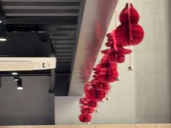 -御品猪腰·地道岭南味(千灯湖店)