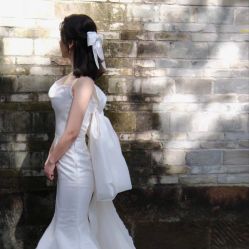 -MuseMarry婚纱(前海嘉里中心店)