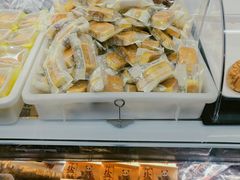 -闻酥园(青羊区文殊坊店)