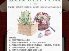 -鼎泰丰(国贸商城店)