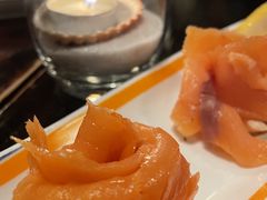 -La Creperie法餐厅(桃江路店)