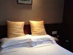 iphone_upload_pic-全季酒店（苏州观前街平江路店）(原临顿路地铁站店)