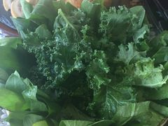 -慢丽江·云南野生菌土鸡锅(付家庄店)
