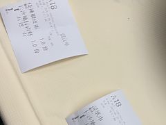 -聚味瞿记·龙虾堂(咸嘉湖店)