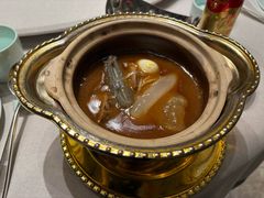 -醉胶东(友谊店)