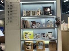 -海马体照相馆(深圳万象天地店)