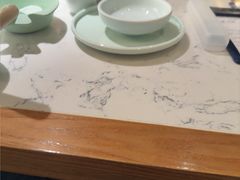 -大榕树下顺德菜(融创茂店)