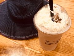 -The Habit Burger Grill 哈比特汉堡(爱琴海店)