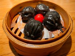 -点心传说·粤菜点心(佐阾虹湾店)