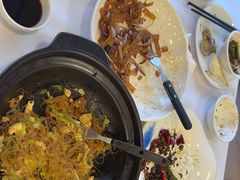 -一品粤珍轩(吴中路店)