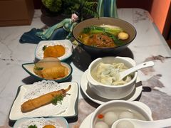 -唐宫足道·SPA·住宿24H会所(木渎店)