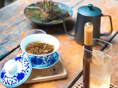 -悟饮门市景店