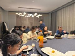 -苏州人家·精致苏帮菜(斜塘店)