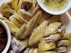 -董府·古宅餐厅