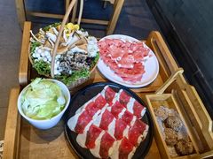-聚宝源(潞城店)