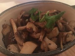 -the rug 飞毯 (朝阳公园店)