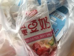 -老乡鸡(南京新街口洪武北路店)