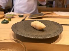 -嶺寿司