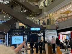 -远大购物中心(南岗店)