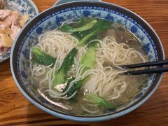 -九斤黄三黄鸡专卖店