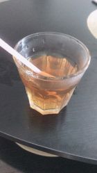-玲珑秀身坊