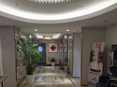 -唔哩赞·崇明私藏菜(建国西路店)