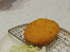 薯饼-味千拉面(惠州淡水嘉信茂广场分店)