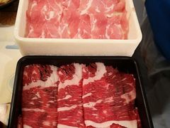 -伊豆野菜村(City店)