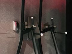 -威尔仕健身·游泳(KING88店)