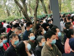 -韶山毛泽东同志故居