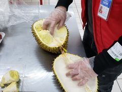 -大润发(花雨店)