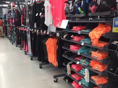 -迪卡侬(蓬江万达店)