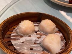 -松雅轩(大源店)